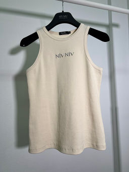 Топ 1158 - Niv niv фото 7