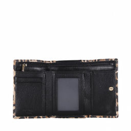 Кошелек 178-3302A Prensiti