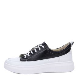 Полуботинки женские - Marko фото 2