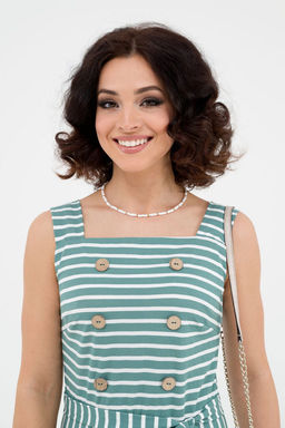 Сарафан Колет (44,50) - Serenada фото 8