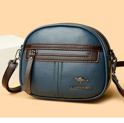 KAIDIFEINIROO Сумка женская 8750