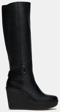 Сапоги женские MIRANDA