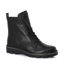 Женские ботинки TENDANCE