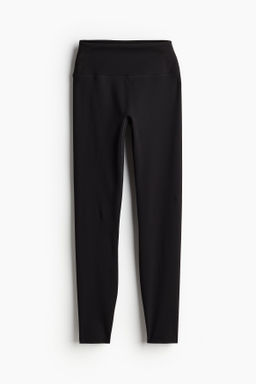 Leggings de deporte con SoftMove - H&m фото 27