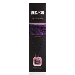 Ароматический диффузор Beas Treasure - Сокровище 120 ml  фото 5