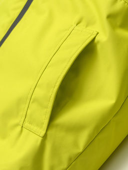 КУРТКА НОЛАН