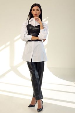 Брюки AURA 4030-176