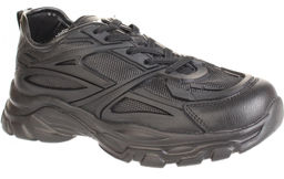 Оксфорд Kenka LSO_22-05_black