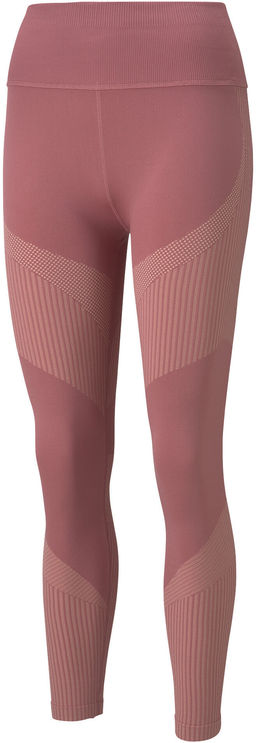 Тайтсы женские