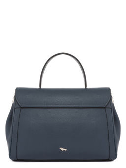 Сумка Labbra L-241006 luggage  фото 9