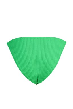 Yesil Normal Paca Bikini Alt? TBESS23BA00125
