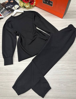 Костюм двойка, Артикул: 133762 - Liketon фото 2