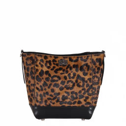 Сумка 3632VG l.black Vitelli Grassi