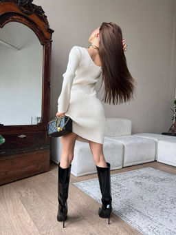 Платье - Liketon фото 2