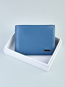 YD Зажим для денег 010-1 - Barez фото 2