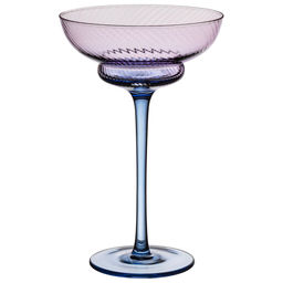 НАБОР КРЕМАНОК TWIST & SHINE PURPLE, 2 ШТ/220 МЛ - Lefard фото 3