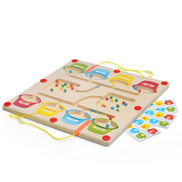 Игра развивающая - Щепочка фото 4