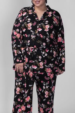 Комплект ARTESSA