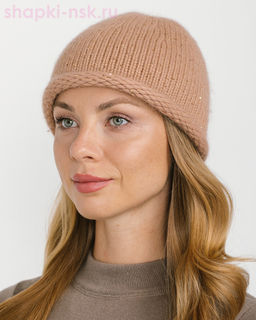 552 PB Бини женская флис (56-58)