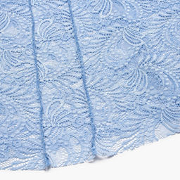 Платье с акцентными швами, Сфотай меня немедленно (нежное) - Charutti фото 9