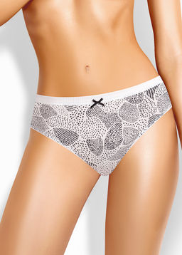 Трусы женские слипы