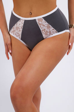 Трусы женские 74373