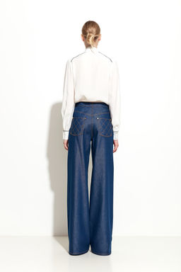 Брюки 55212 - Lakbi фото 4