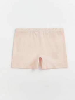K?z ?ocuk Boxer