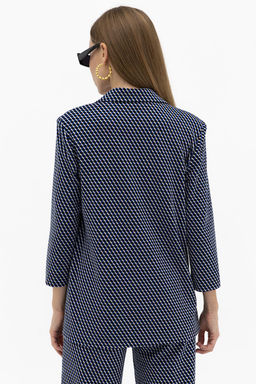 65028 Брюки и жакет Eliseeva Olesya  фото 9