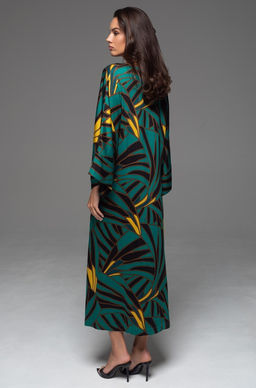 Туника Mia-Amore