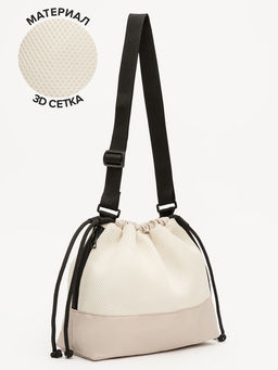 V74 43 15 Сумка женская