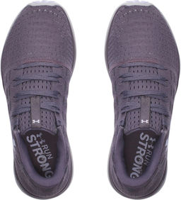 Кроссовки женские