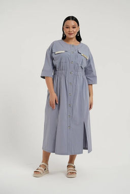 Платье женское - Deesses фото 2