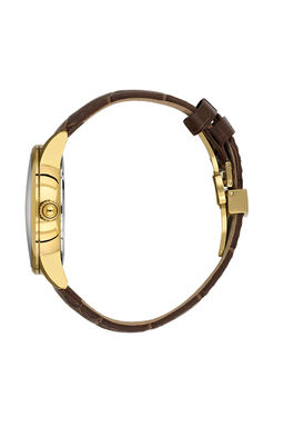 Наручные часы Daniel Klein мужские кварцевые 14287-4