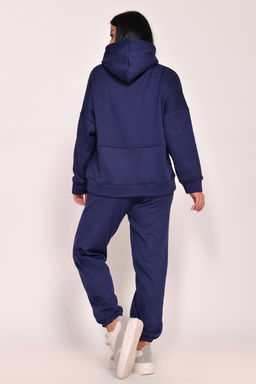 Костюм утепленный Л01211