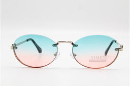 Солнцезащитные очки Yimei 2432 58-17-141 С4