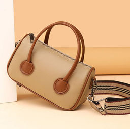 Bags Сумка женская / кожа / 8897  фото 24