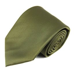 галстук
10.08.п01.024