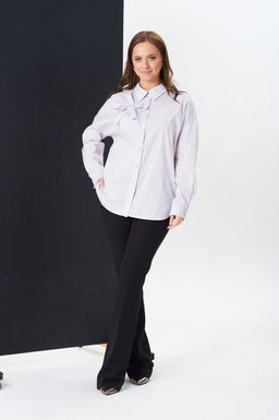 Рубашка Modema 562-1-Р  фото 8