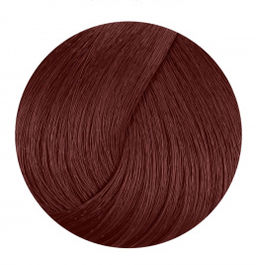 Farmavita suprema color стойкая крем краска, 60мл  фото 66