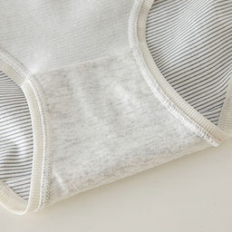 Трусики A25347130 - Tadmico фото 4