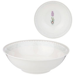 ТАРЕЛКА СУПОВАЯ 650 МЛ