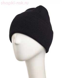 27-426 Колпак (56-58)