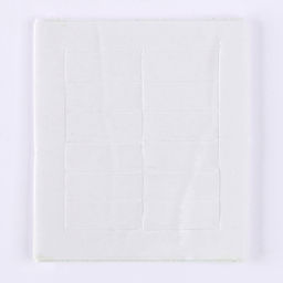 Набор для украшения Бабочки, набор 12 шт, цвет золото - Страна карнавалия фото 4