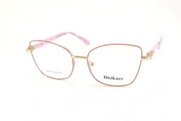 DISIKAER 87011 С3 53-18-142