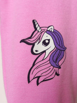 32424005 Ползунки детские для девочек, 2 шт в комплекте