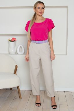 VALENTINA Брюки Наина №1  фото 2