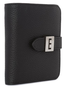 Кошелек Z24-952-1-O d.lavender - Eleganzza фото 7