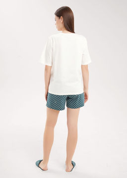 Набор одежды Капибара