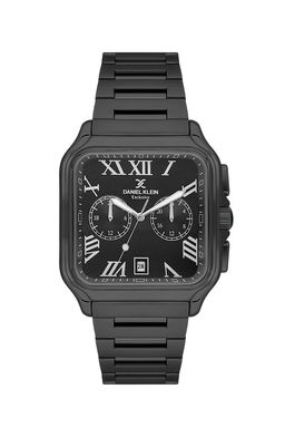 Мужские часы Daniel Klein